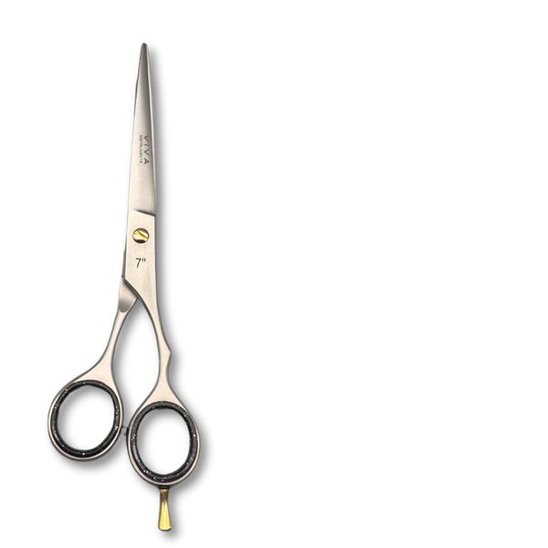 Viva Barber Hairdressing Scissors 7 Inch