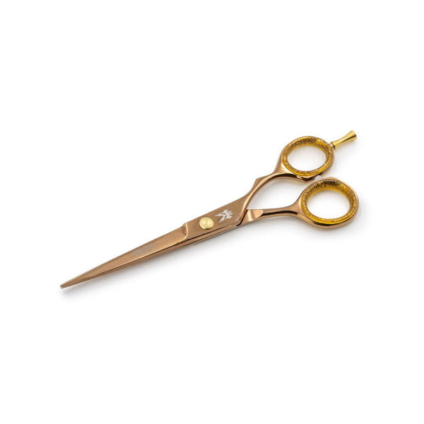 Barbarossa 6-Inch Japanese Steel Cutting Scissors