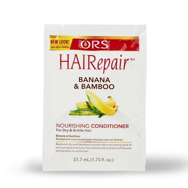 ORS HAIRepair Nourishing Conditioner — 1.75 oz