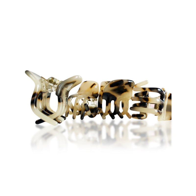 Mini Root Claw Clips – Pack of 4