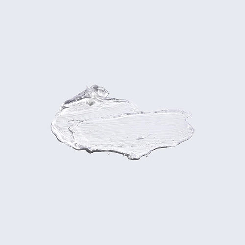 The Doux Swag Goo Edge Control Gel 2oz For Sleek Edges & Natural Hair — 2 oz